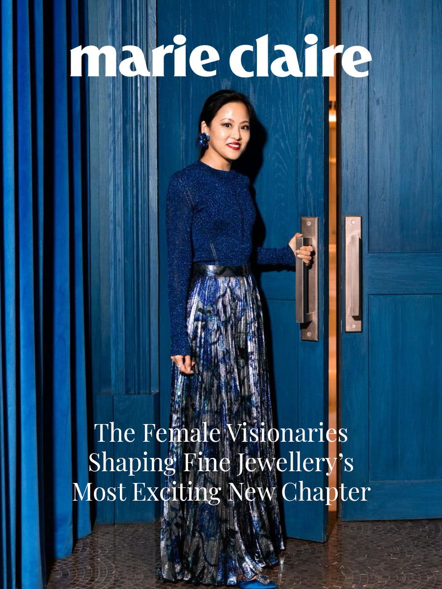 Anabela_Chan_featured_in_Marie_Claire_U.K._cover