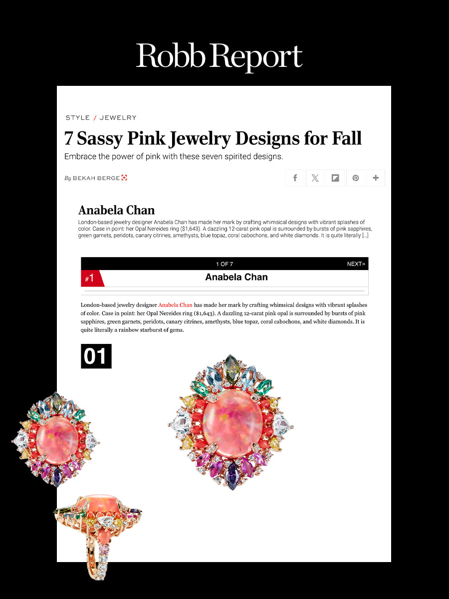 Anabela_Chnan_Joailllerie_Opal_Nereides_Ring_featured_in_the_Robb_Report_August_2025