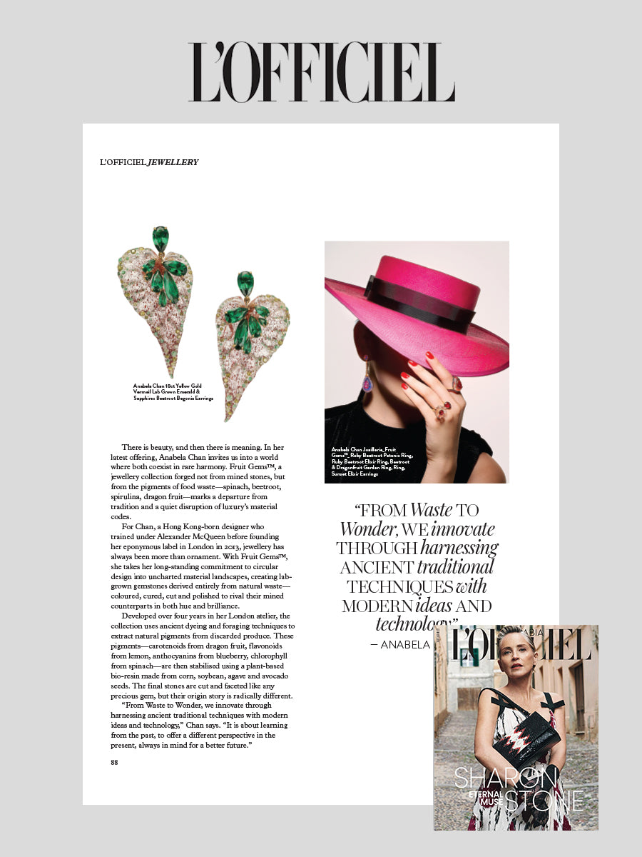 Fruit_Gems_featured_in_L_Officiel_Arabia_cover