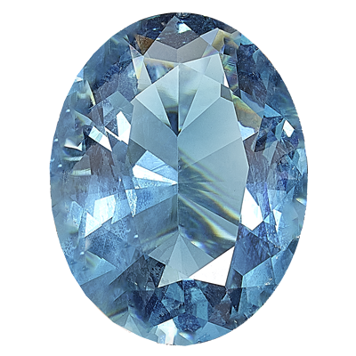 Aquamarine