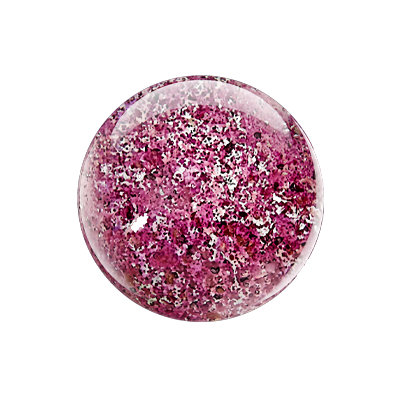 Beetroot