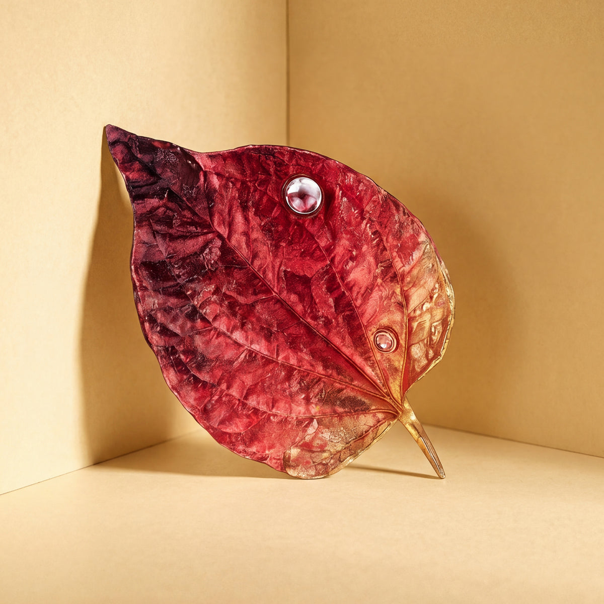 Brooch