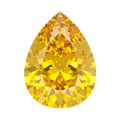 Citrine