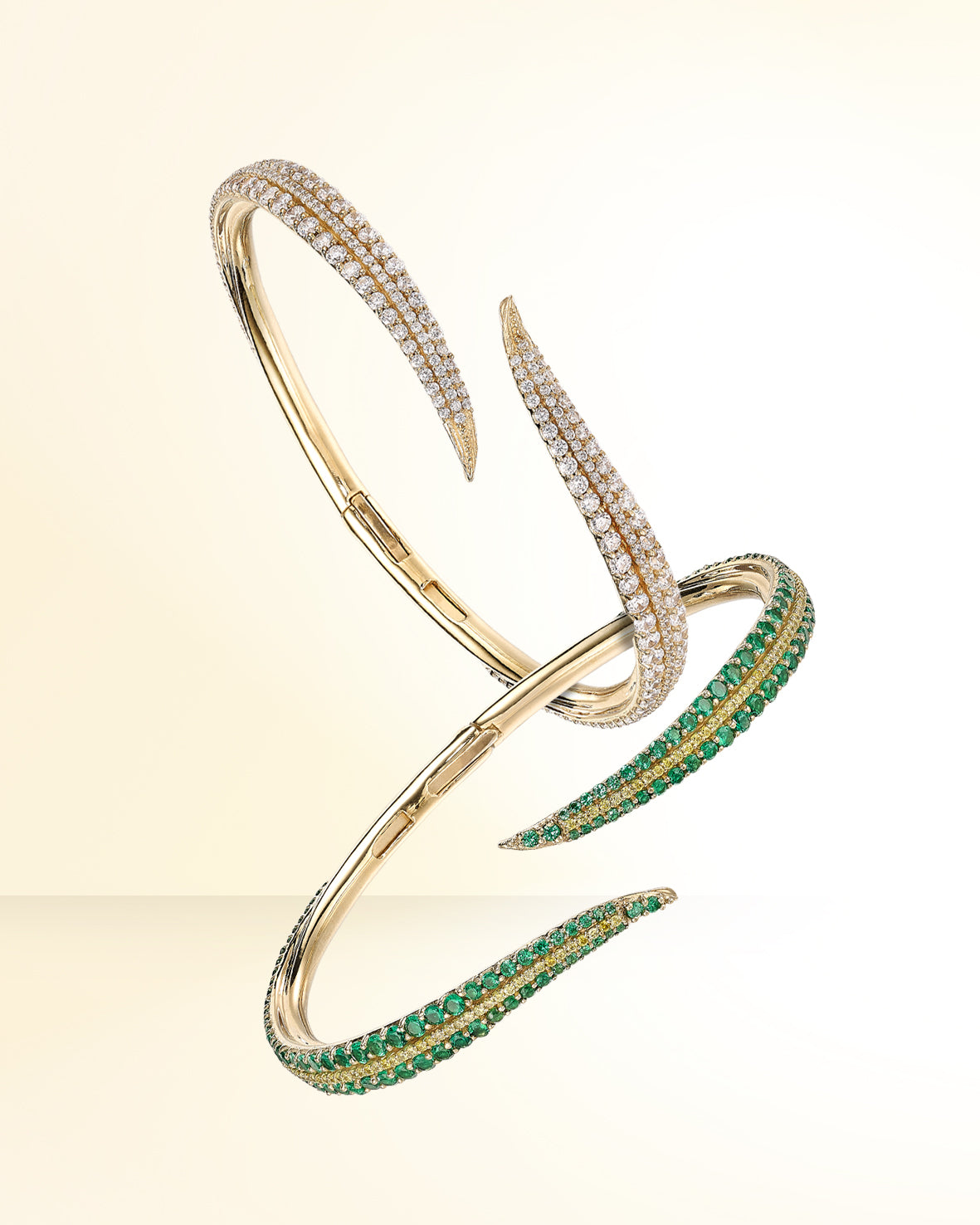 Anabela Chan Joaillerie