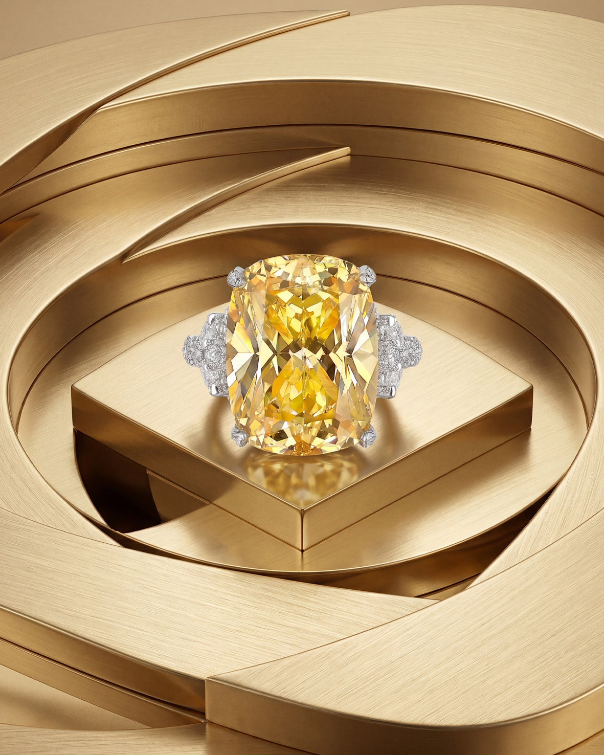 Anabela Chan Joaillerie