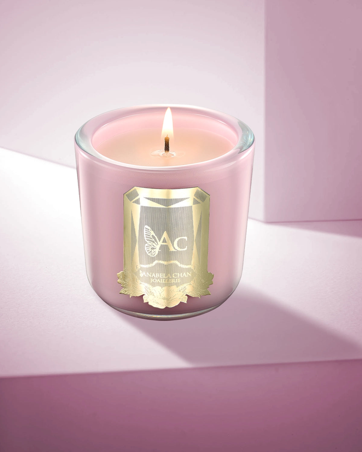 Anabela Chan Joaillerie