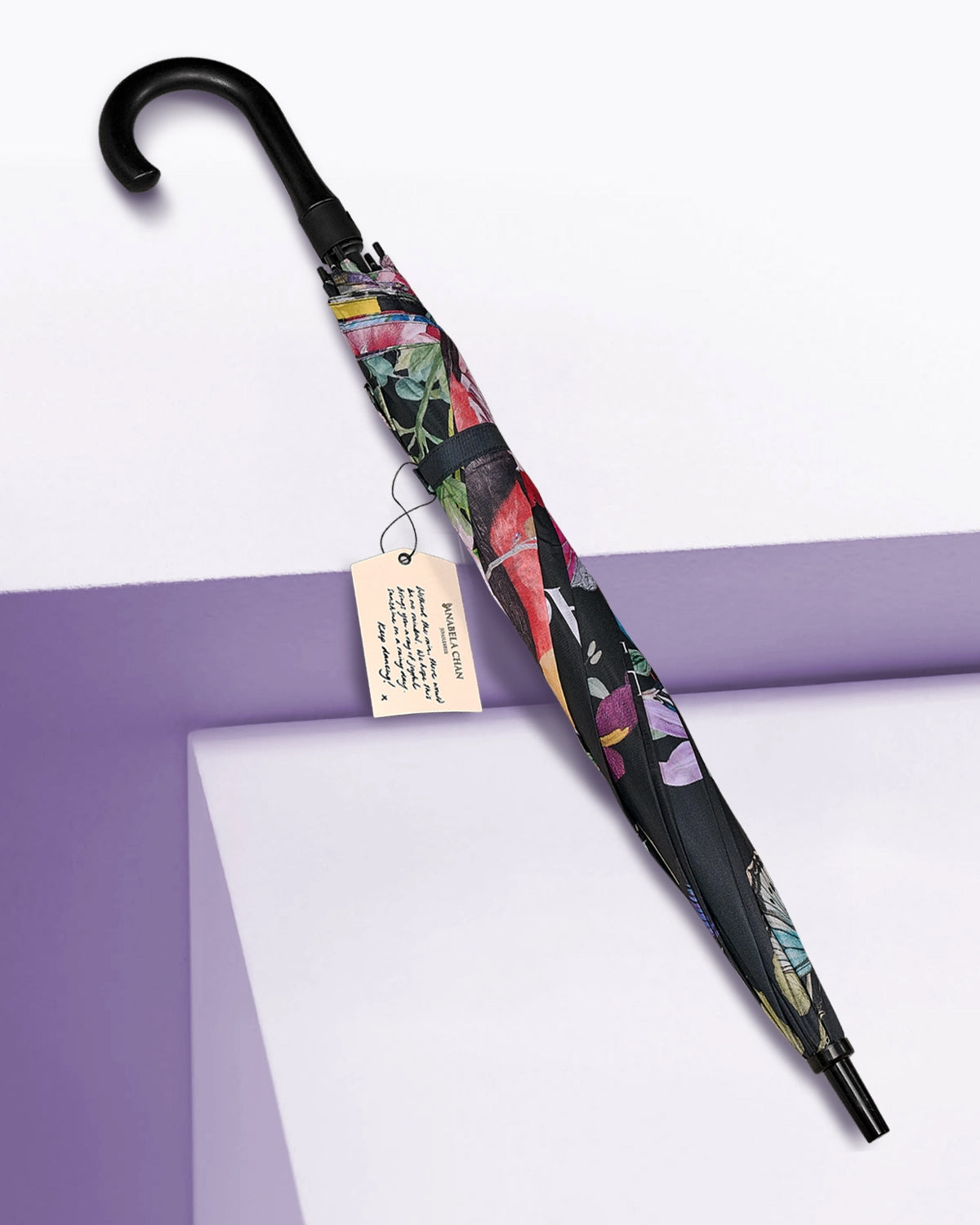 Anabela Chan Joaillerie