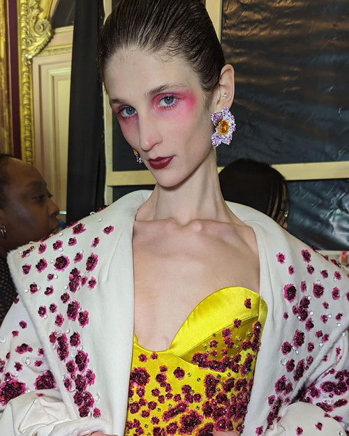 Miss Sohee Haute Couture SS23
