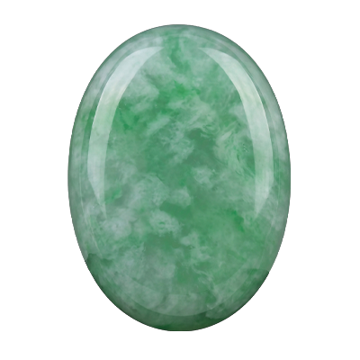 Burmese Jade