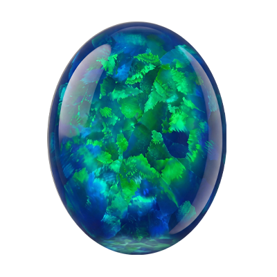 Opal