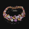 Fuchsia Nectar Bracelet