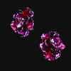 Begonia Rose Studs