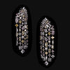 Candy Cascade Earrings
