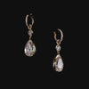 Gold Vermeil