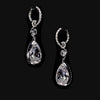 Rhodium Vermeil