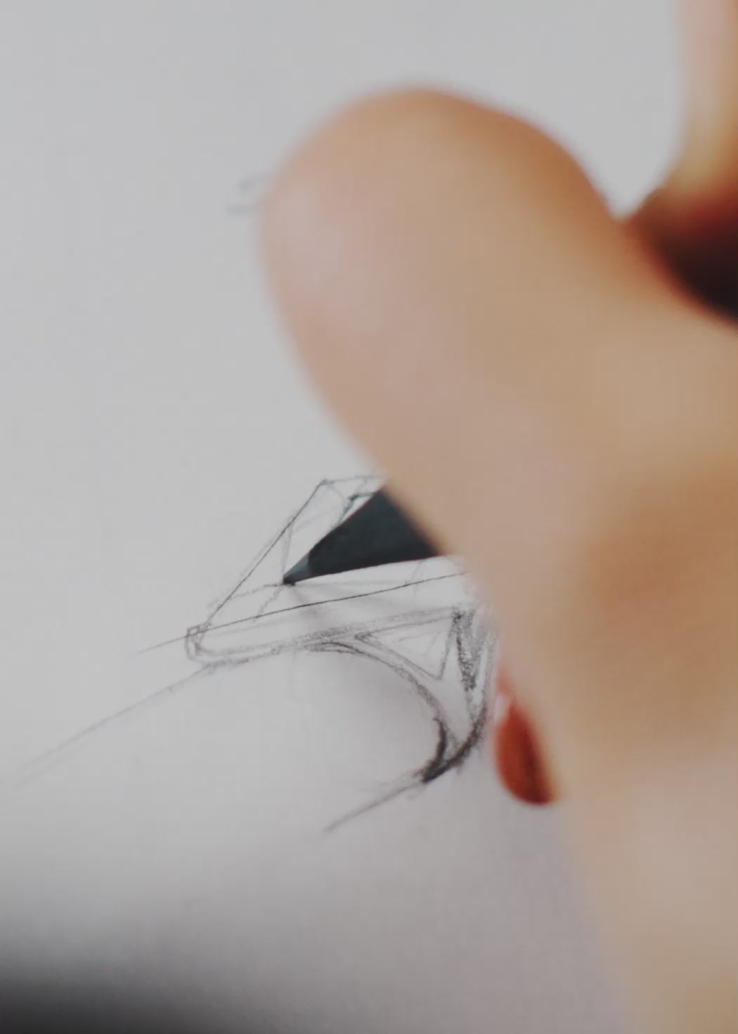 Anabela Chan x Robert Wun Trinity Creations Video_Main Landing Page_mobile_5.3MB