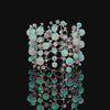 Opal Constellation Bracelet