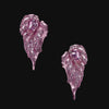 Rose Ivy Earrings