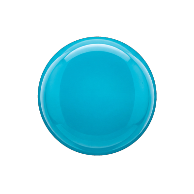 Regenerative Turquoise
