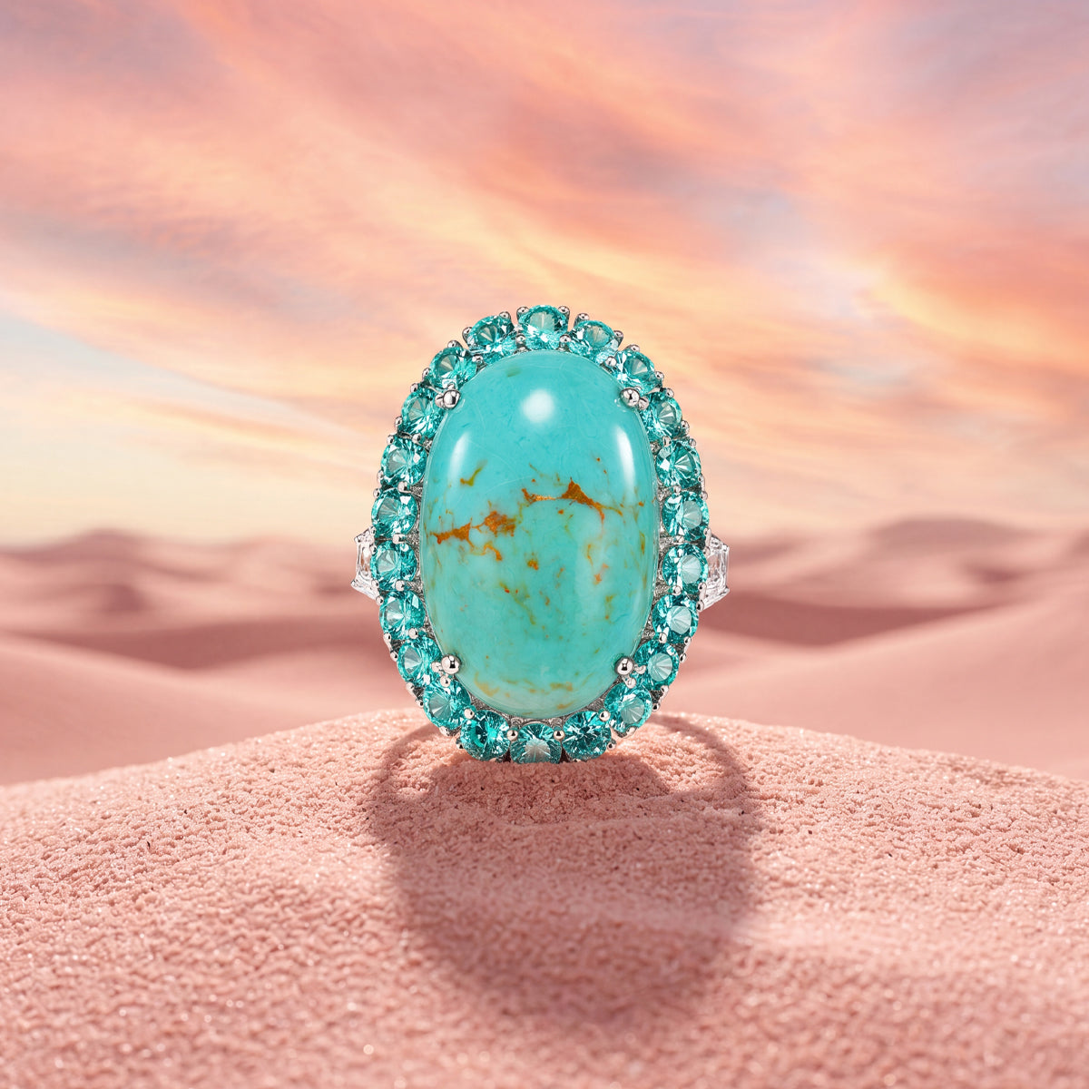 Ring