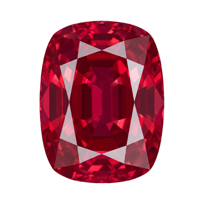 Ruby