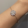 Daisy Bracelet