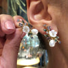 Aqua Orchard Studs