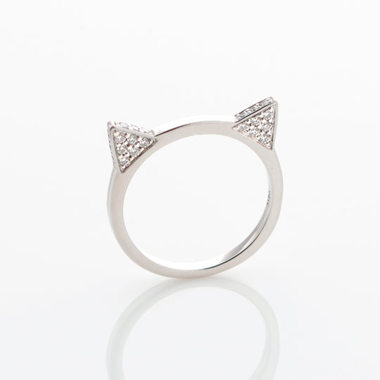 KITTY – Anabela Chan Joaillerie