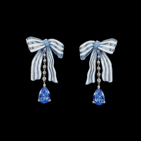 Anabela-Chan_Aqua-Breton-Bow-