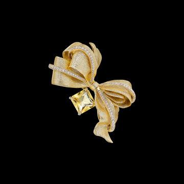 All Brooches – Anabela Chan Joaillerie