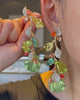 Citrus Thea Earrings