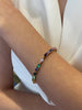 Rainbow Spectra Bracelet